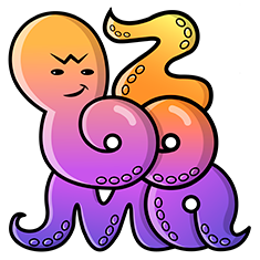 zuma555.kasino-ru.top logo